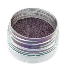 05 Prism-Chameleon Powder 0,5 г