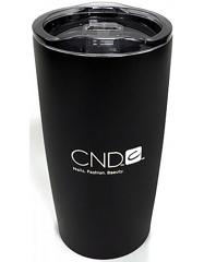 INTL Thermo Mug Tumbler 591 мл