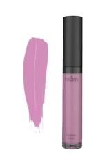Lip Gloss Shine Pastel Pink 6 мл