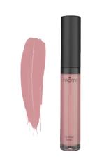 Lip Gloss Shine Innocent 6 мл