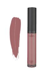 Lip Gloss Shine Posh Spice 6 мл