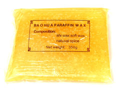 Paraffin 700 г