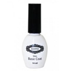 Base Coat Koto 14 мл