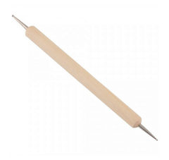 Dotting Pen