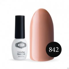 Camouflage Base №842 5 мл