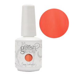 Gelish Sweet Morning Dew 15 мл