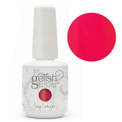 Gelish A Petal For Your Thoughts 15 мл