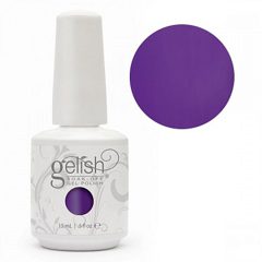 Gelish He Loves Me, He Loves Me Not 15 мл
