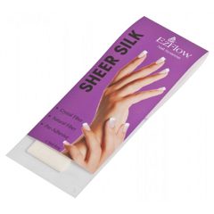 Sheer Silk 0,9 м
