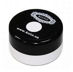 №02 Gel Paint 5 мл