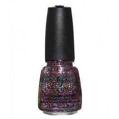 Glitter All The Way 14 мл