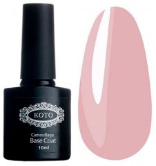 Camouflage Base №840 10 мл