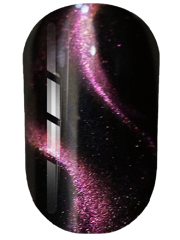 Cats Eye Space №1 8мол