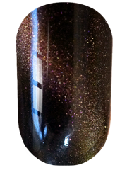 Cats Eye Space №2 8мол