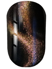 Cats Eye Space №4 8мол