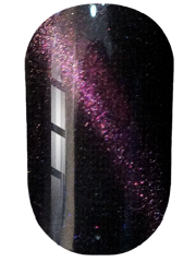 Cats Eye Space №5 8мол