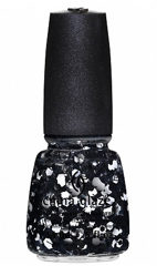 Whirled Away 15 мл