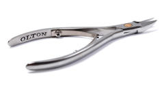 Nail Nippers XXXL Radius NEW