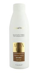 Regenerating Conditioner With Argan Oil 300 мл