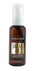 Regenerating Argan Oil 60 мл