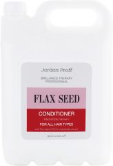 All Hair Types Balm 5000 мл