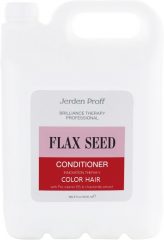 Balm For Colored Hair 5000 мл