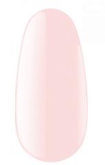 Гель лак M08 8 мл