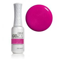 Gel FX Hawaiian Punch 9 мл