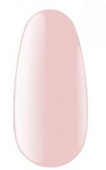 Гель лак M20 8 мл