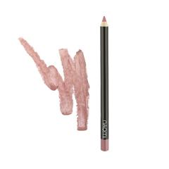 Lip Pencil Celebrity Nude 1,7 г