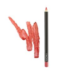 Lip Pencil Traditional Red 1,7 г
