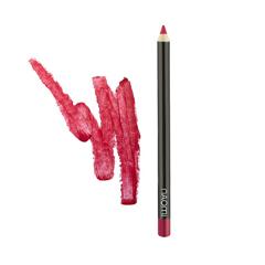 Lip Pencil Invasion 1,7 г