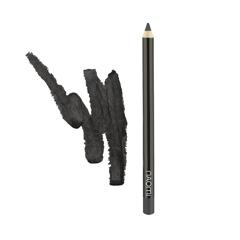 Pencil for Eyes Black Matt 1,7 г