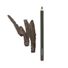 Pencil for eyes Brown Ampir 1,7 г.