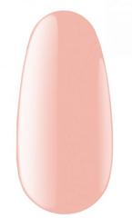 Гель лак CN 01 8 мл