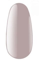 Гель лак CN 50 8 мл