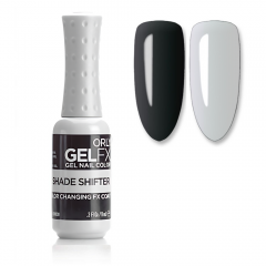 Gel FX Shade Shifter 9 мл