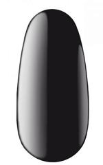 Гель лак BW 100 8 мл