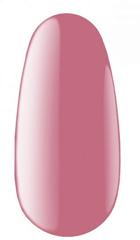 Гель лак P30 8 мл