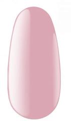 Гель лак P 60 8 мл