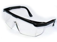Protective Glasses