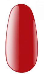 Гель лак R 50 8 мл