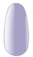 Гель лак B160 8 мл