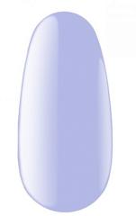 Гель лак B170 8 мл