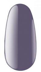 Гель лак LC 10 8 мл