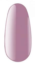 Гель лак LC 90 8 мл