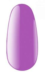 Гель лак LC 130 8 мл