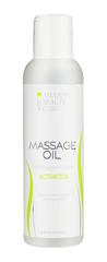 Massage Oil ACTIVATION 150 мл