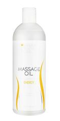Massage Oil ENERGY 500 мл