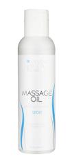Massage Oil SPORT 150 мл